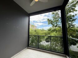 Verdale (D21), Apartment #482347361